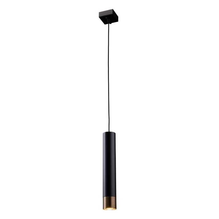 Eido-8256-Antigo-152102