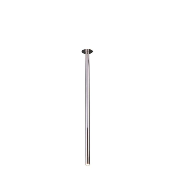 alha-9097-Antigo-157049