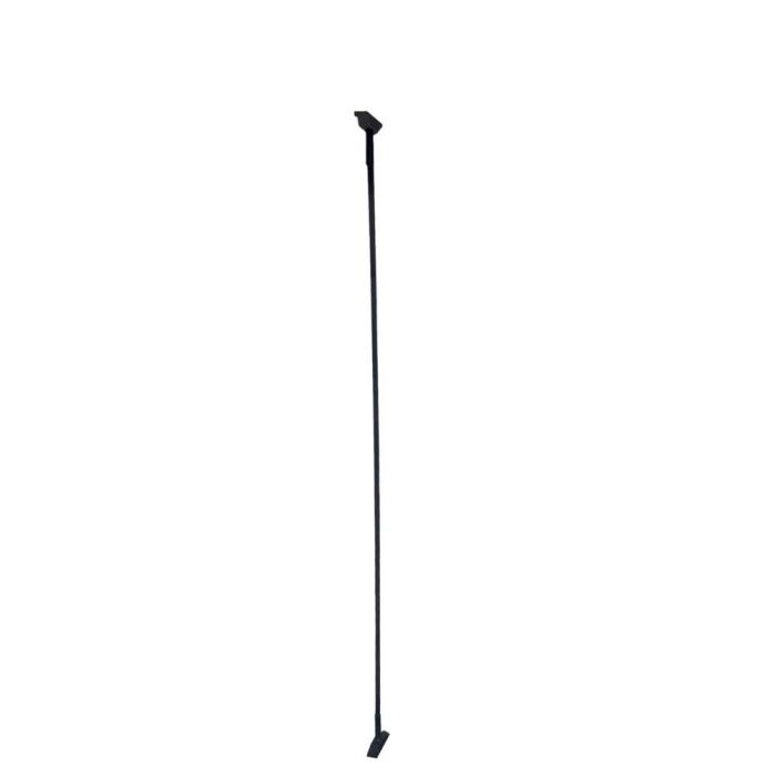 Surika-6034-Antigo-230727