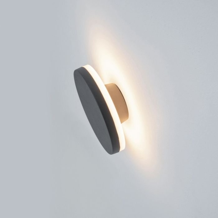 WALL LIGHT-E237-Zambelis-263226