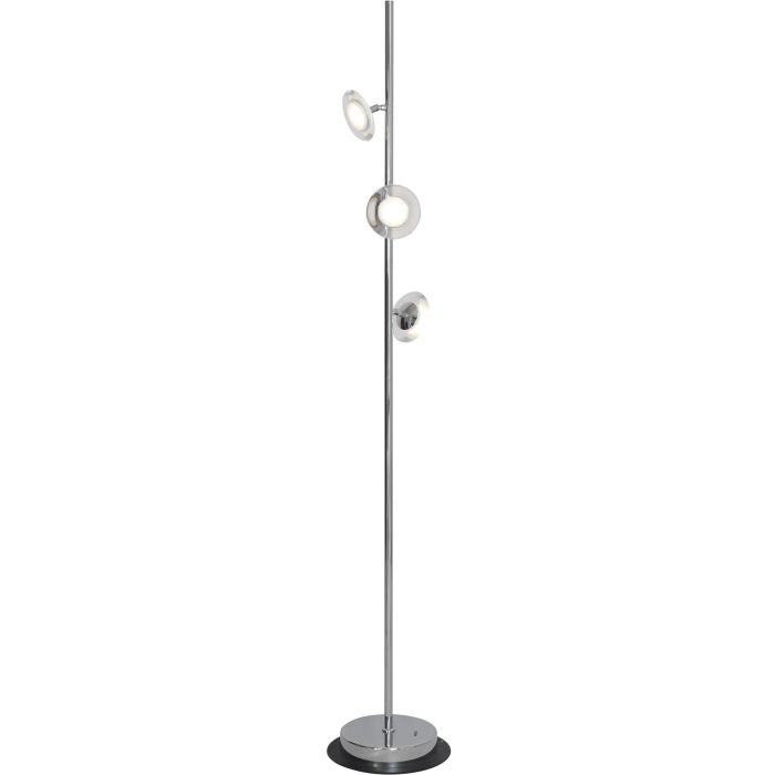 ELLIPSE-ML177-Milagro-133216