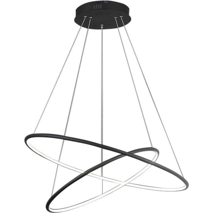 ORION BLACK-ML508-Milagro-133252