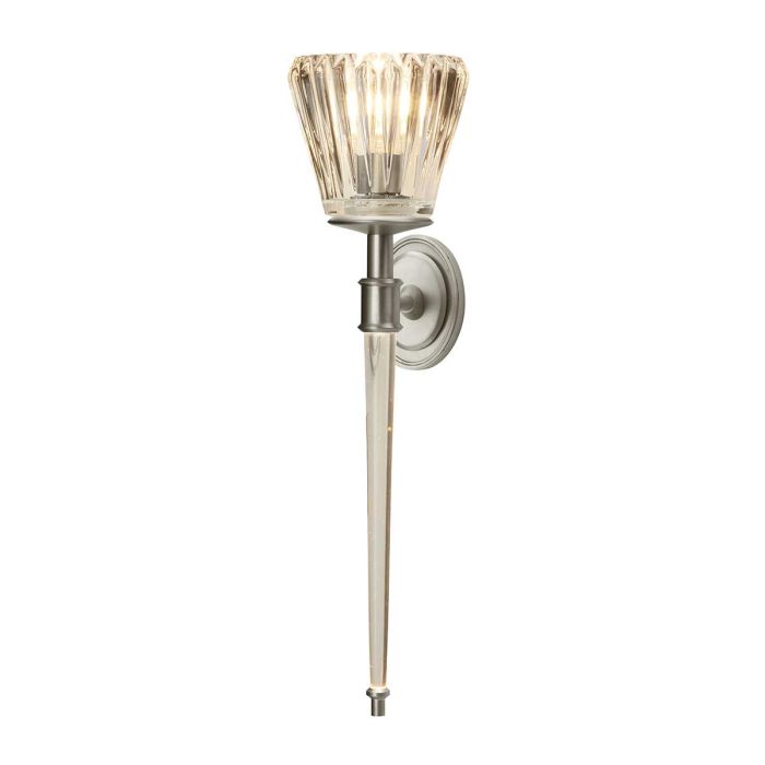 AGATHA-BATH-AGATHA-BN-Elstead Lighting-115041