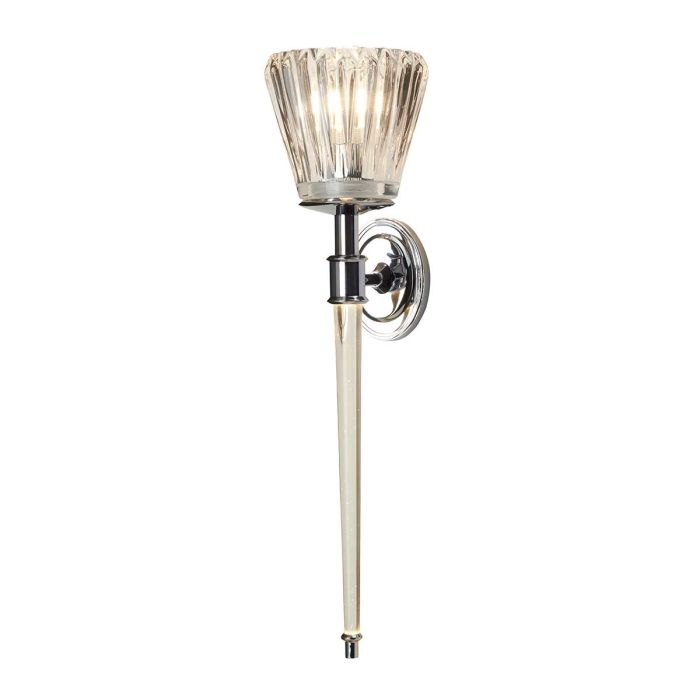 AGATHA-BATH-AGATHA-PC-Elstead Lighting-115042