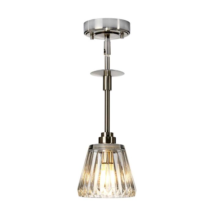 AGATHA-BATH-AGATHA1P-BN-Elstead Lighting-126967