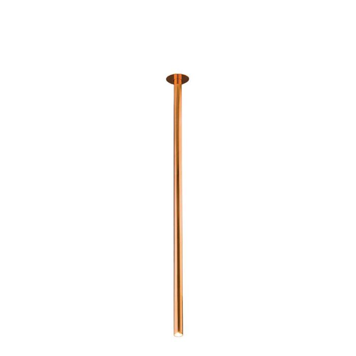 alha-9106-Antigo-157077