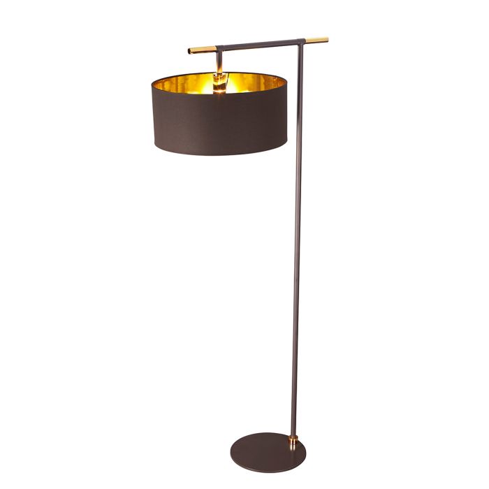 BALANCE-BALANCE-FL-BRPB-Elstead Lighting-105550