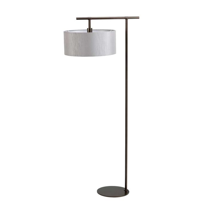 BALANCE-BALANCE-FL-DBG-Elstead Lighting-128209