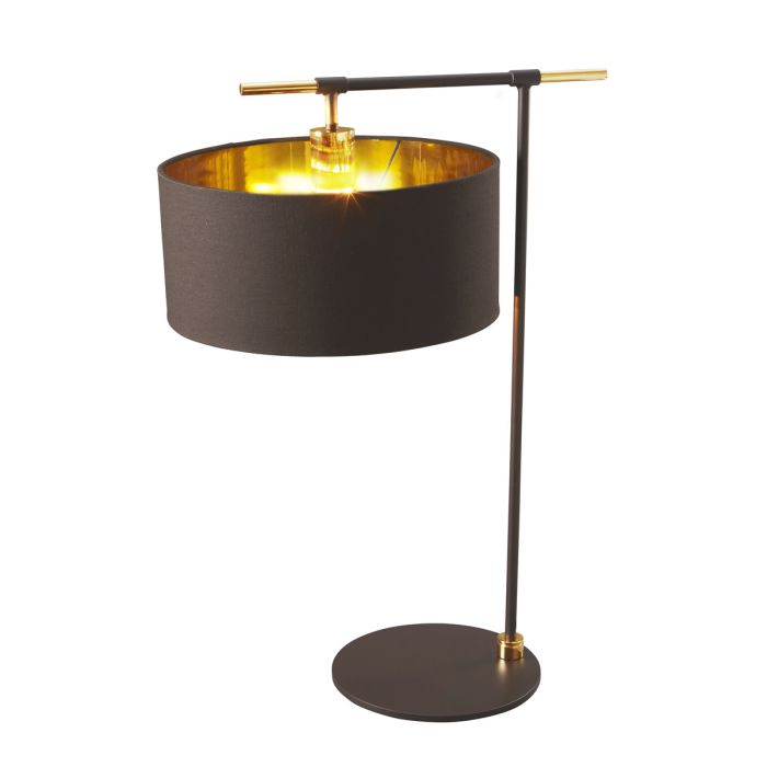 BALANCE-BALANCE-TL-BRPB-Elstead Lighting-105551