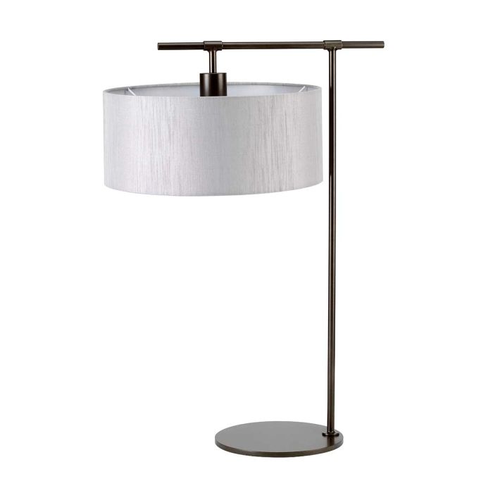 BALANCE-BALANCE-TL-DBG-Elstead Lighting-128210