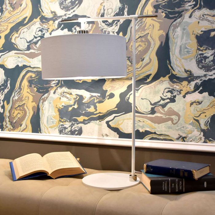 BALANCE-BALANCE-TL-WPN-Elstead Lighting-105546