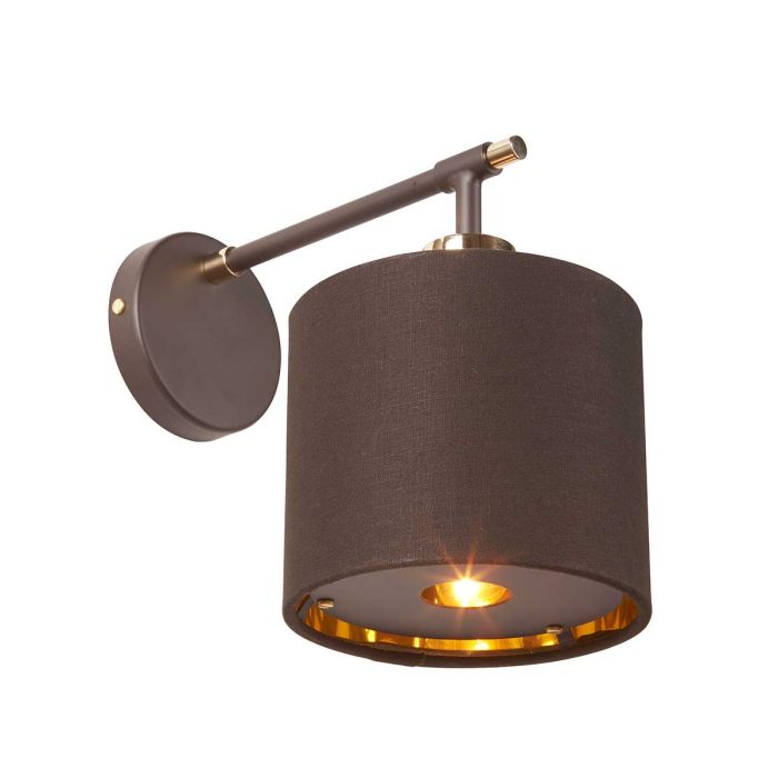 BALANCE-BALANCE1-BRPB-Elstead Lighting-105553