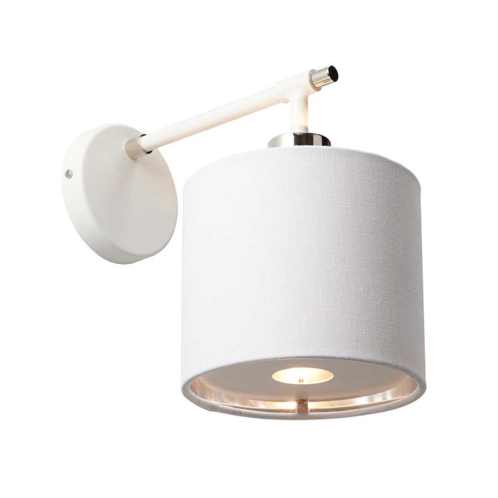 BALANCE-BALANCE1-WPN-Elstead Lighting-105548