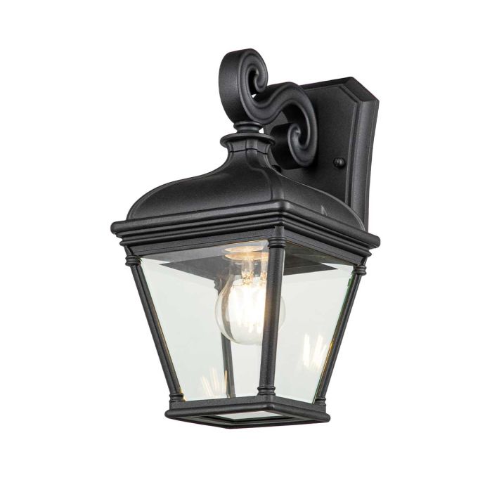 Bayview-BAYVIEW-2M-BK-Elstead Lighting-221591