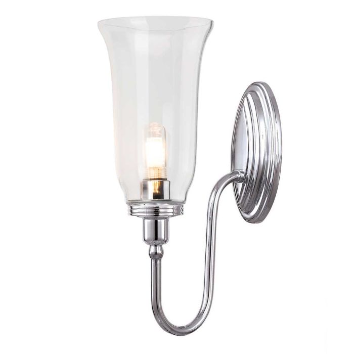 BLAKE-BATH-BLAKE2-PC-Elstead Lighting-100264