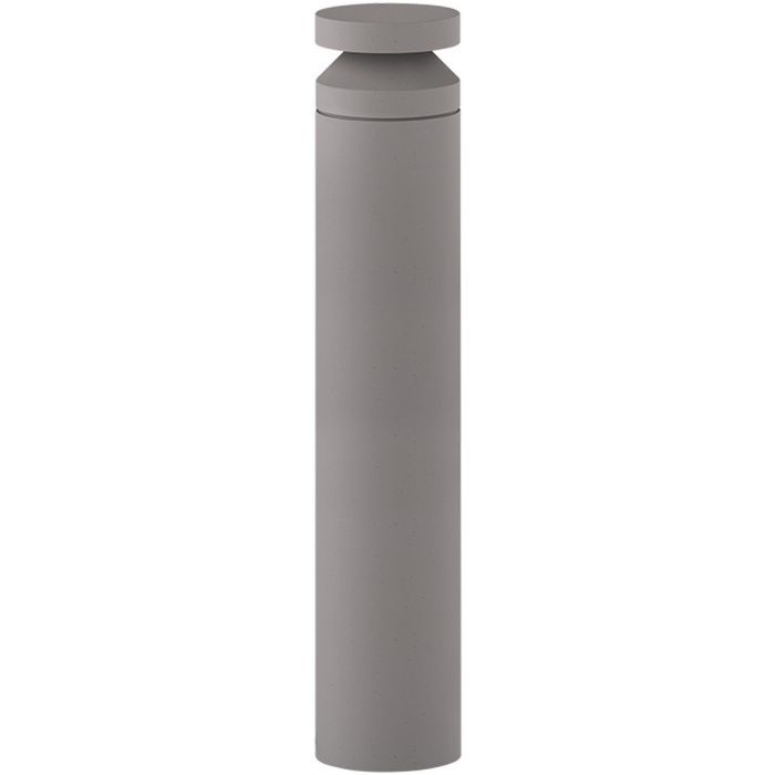 BOLLARD LED-E478-Zambelis-263451