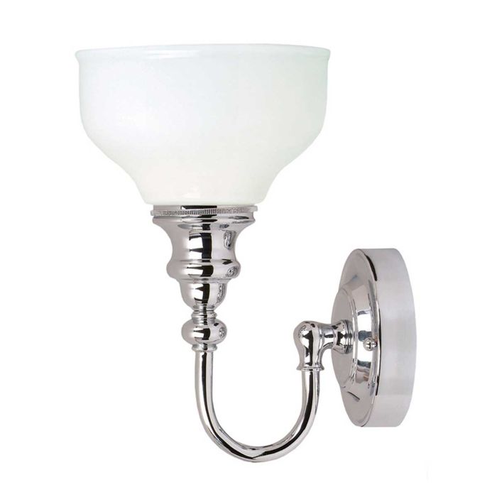 CHEADLE-BATH-CD1-Elstead Lighting-100255