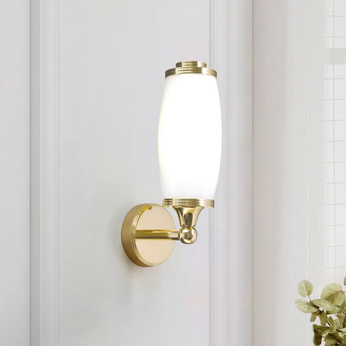 ELIOT-BATH-ELIOT1-PB-Elstead Lighting-100276