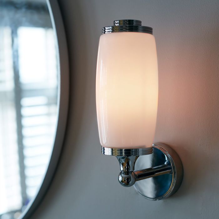 ELIOT-BATH-ELIOT1-PC-Elstead Lighting-100275