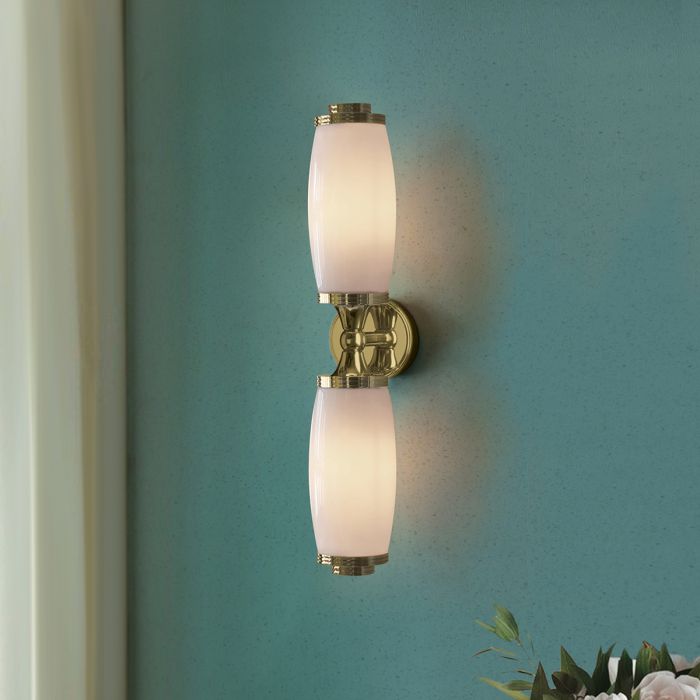 ELIOT-BATH-ELIOT2-PB-Elstead Lighting-100278