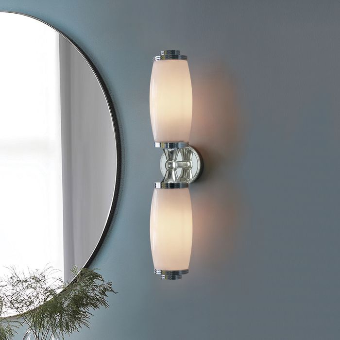 ELIOT-BATH-ELIOT2-PC-Elstead Lighting-100277