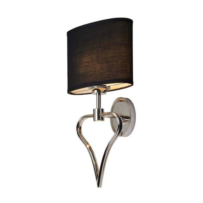 FALMOUTH-BATH-FALMOUTH-PC-Elstead Lighting-115054