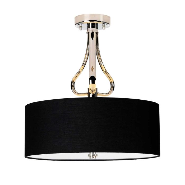 FALMOUTH-BATH-FALMOUTH-SF-PC-Elstead Lighting-126959