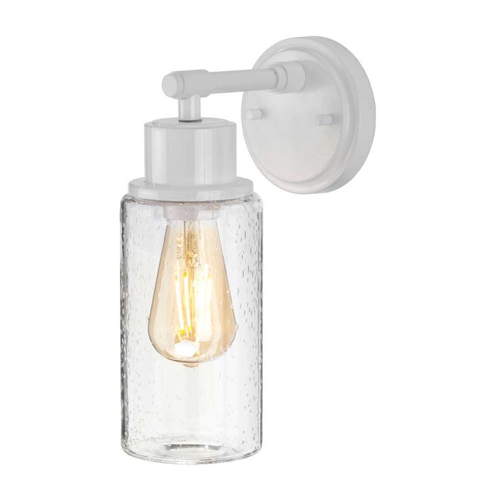 MORVAH-BATH-MORVAH1-W-Elstead Lighting-126963