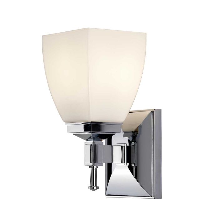 SHIREBROOK-BATH-SB1-Elstead Lighting-100246