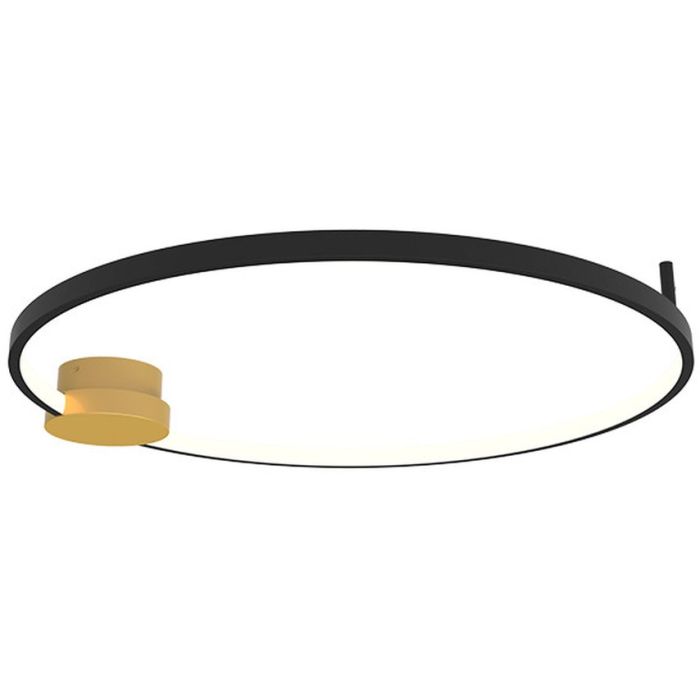 CEILING LED LAMP-23098-Zambelis-262709