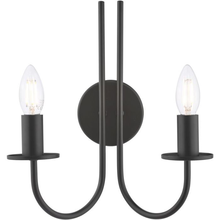 Becca-BEC0922-Dar Lighting-260328