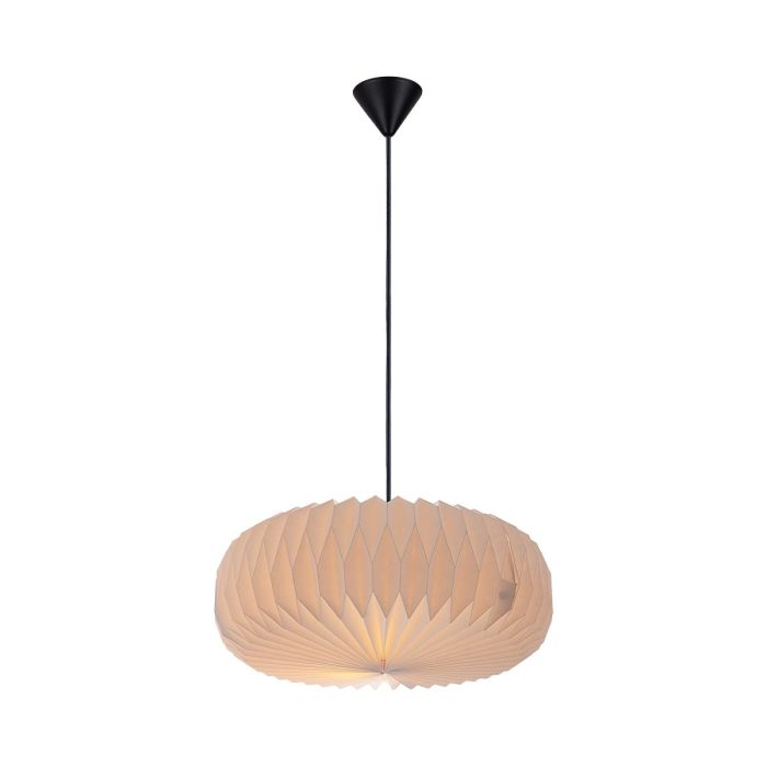 BELLOY-2312703201-Nordlux-219261
