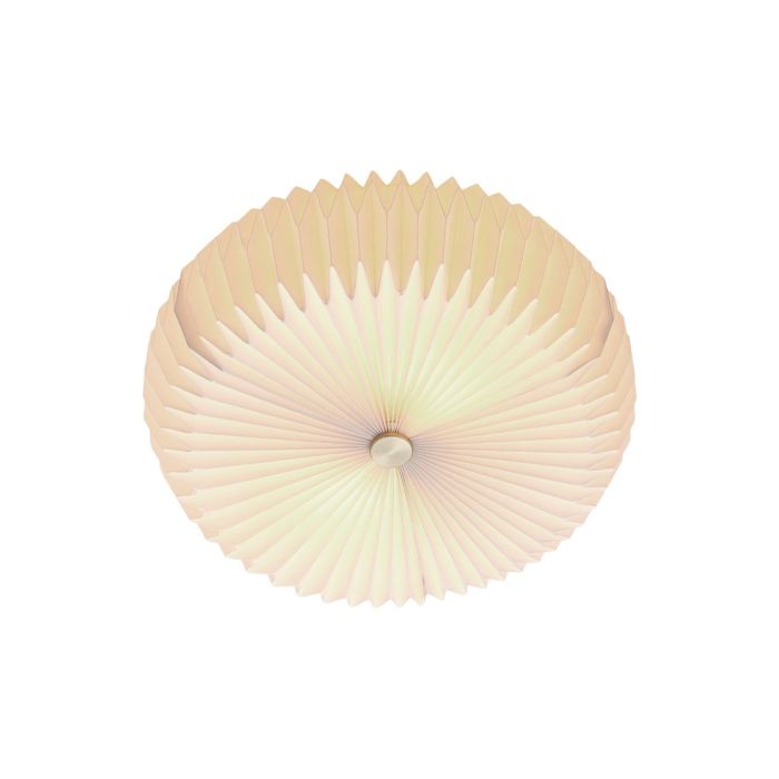 BELLOY-2412456001-Nordlux-231544