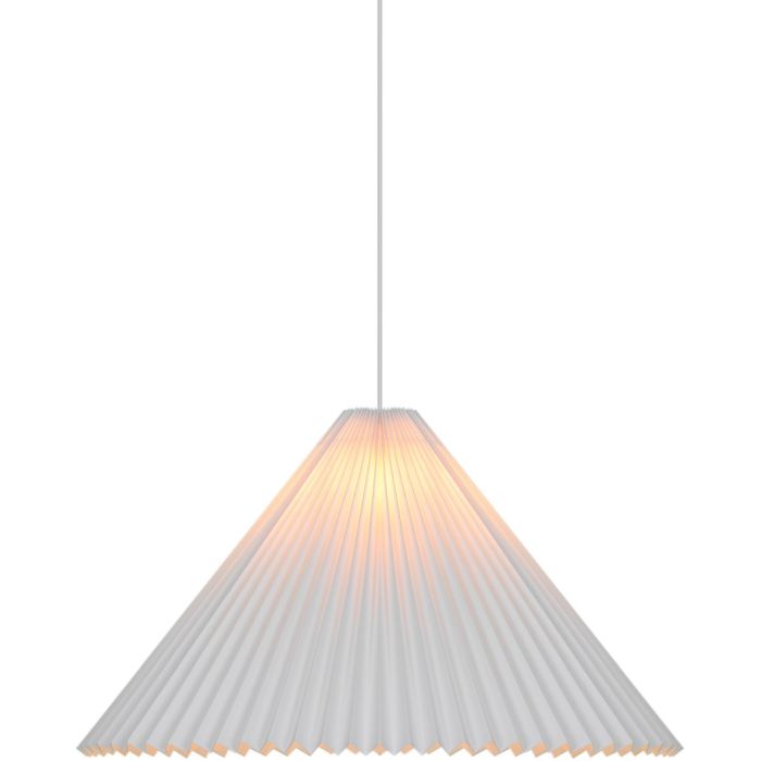 BELLOY-2612173201-Nordlux-260246