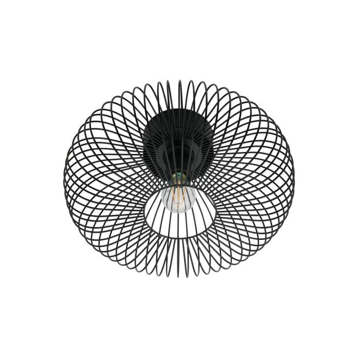 BERONI-2412336003-Nordlux-231808