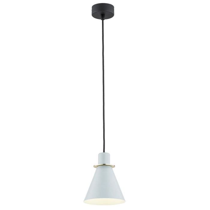 BEVERLY-4682-Argon-187652