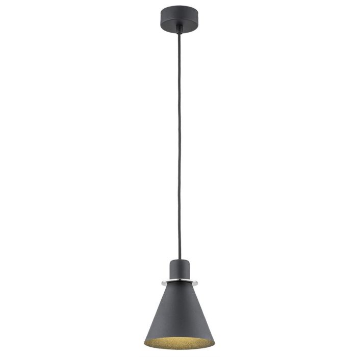BEVERLY-4688-Argon-187655