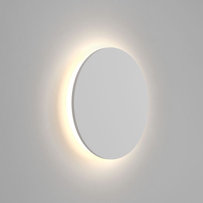 Eclipse-1333025-Astro Lighting-205213