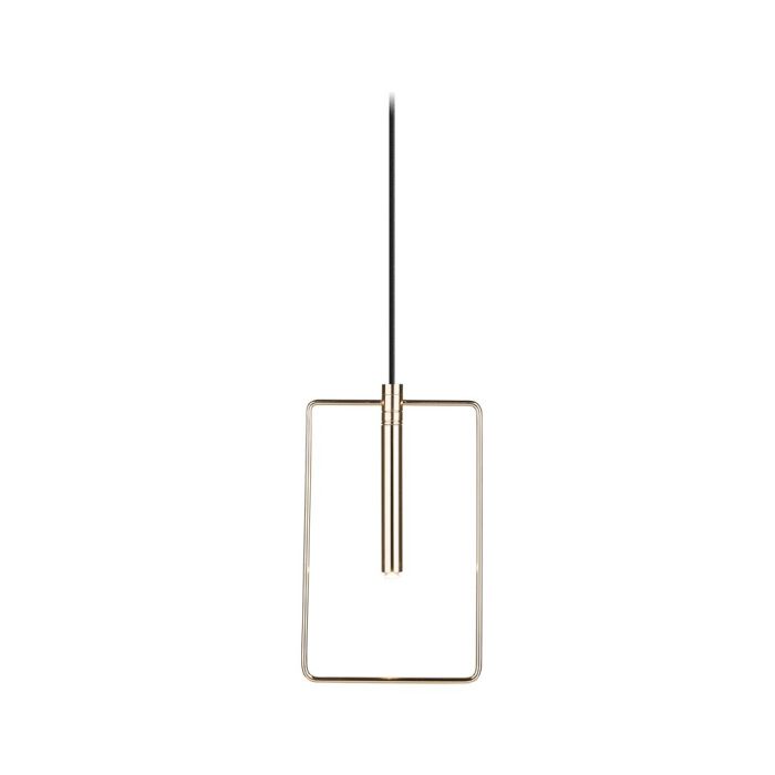 Faro-8288-Antigo-152220