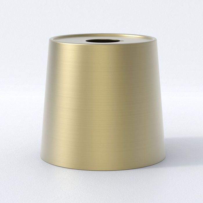 Tapered-5013026-Astro Lighting-205436