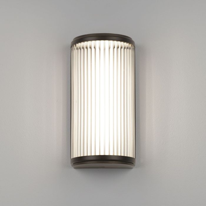 Versailles-1380025-Astro Lighting-205237
