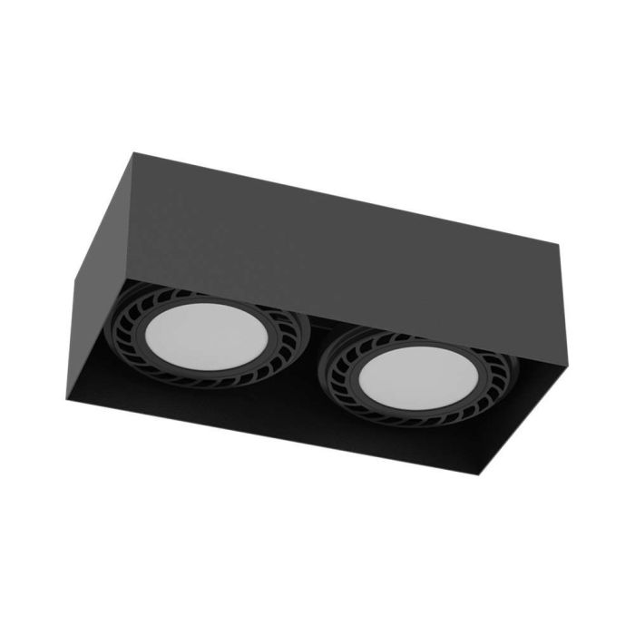 Cage-1269-Antigo-230086