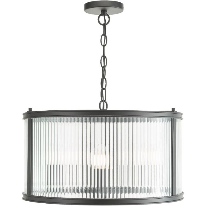 Bianka-BIA0322-Dar Lighting-260331