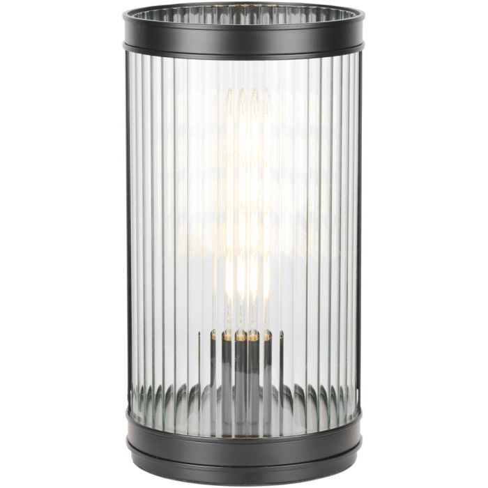 Bianka-BIA4222-Dar Lighting-260337