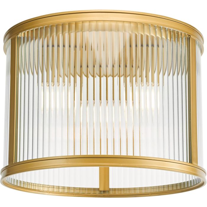 Bianka-BIA5363-Dar Lighting-260340