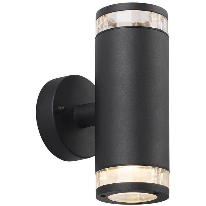 Birk -45501003-Nordlux-190664
