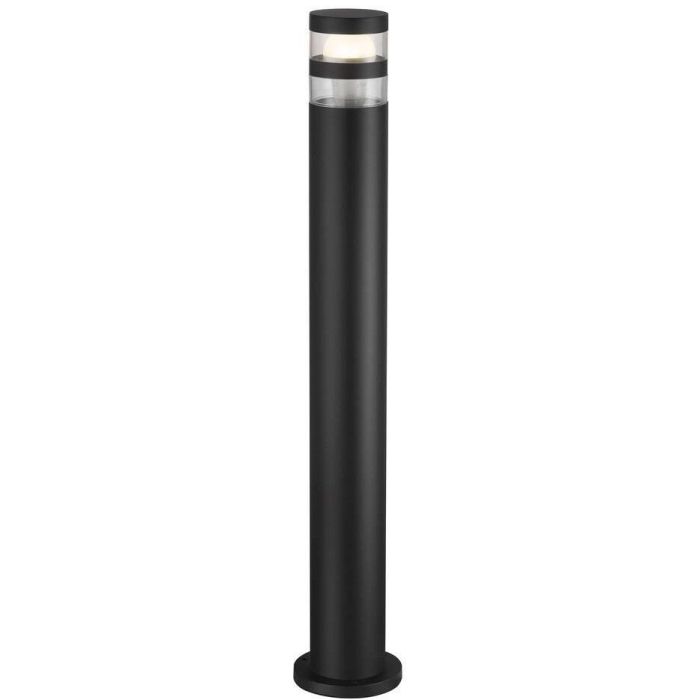 Birk -45518003-Nordlux-190665