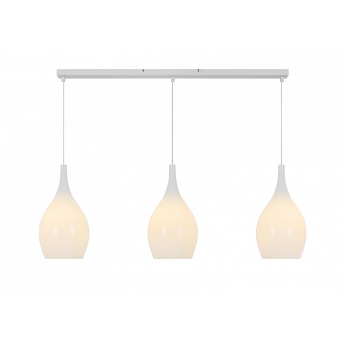 BLANCO-7031-0306-Aviano Lighting-246909