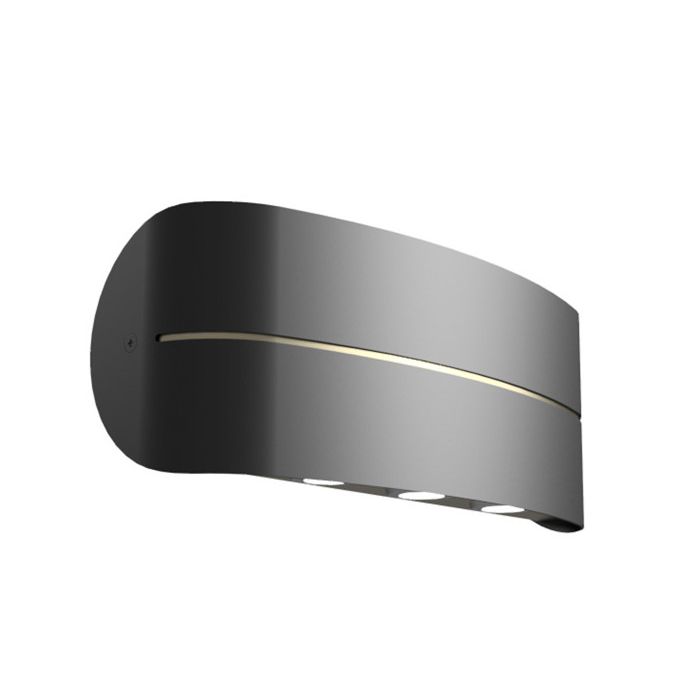 HIFLY-LX23804-Aviano Lighting-246969