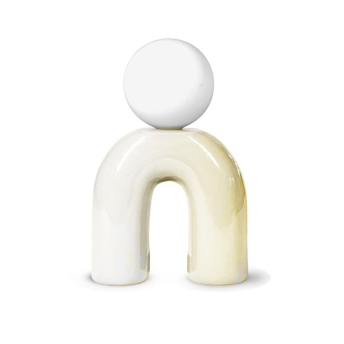 POP U-LX24802-Aviano Lighting-246966